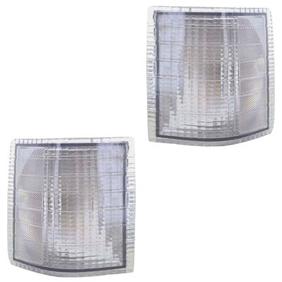 Seta-Dianteira-Chevrolet-D20-2 Seta-Dianteira-Chevrolet-D20-2