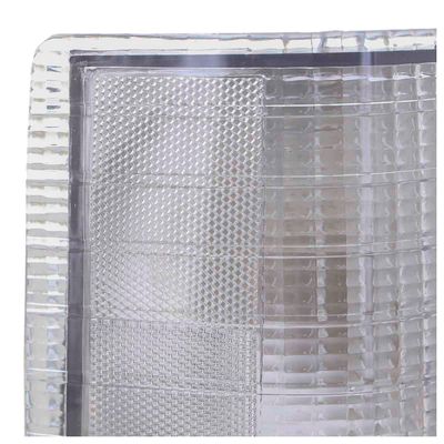 Seta-Dianteira-Chevrolet-D20-5 Seta-Dianteira-Chevrolet-D20-5