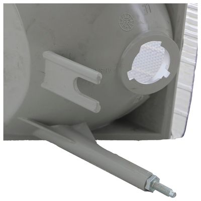 Seta-Dianteira-Chevrolet-D20-6 Seta-Dianteira-Chevrolet-D20-6