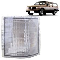 Seta-Dianteira-Chevrolet-Veraneio1