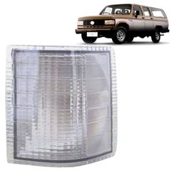 Seta-Dianteira-Chevrolet-Veraneio1