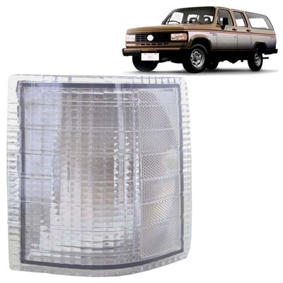 Seta-Dianteira-Chevrolet-Veraneio1