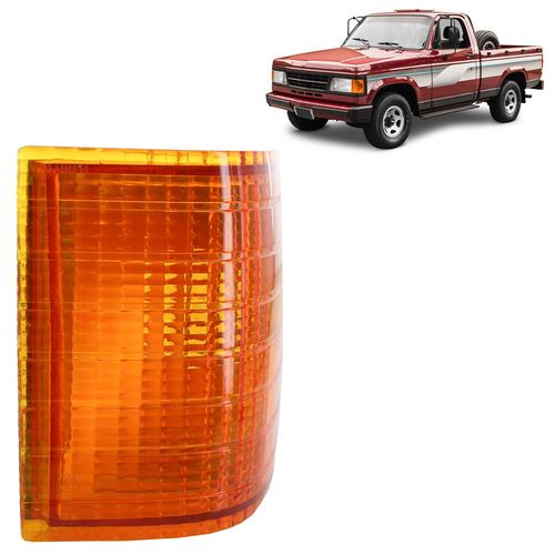 Seta-Dianteira-Chevrolet-D20-1