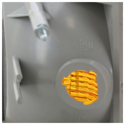 Seta-Dianteira-Chevrolet-D20-6