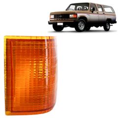 Seta-Dianteira-Chevrolet-Veraneio1