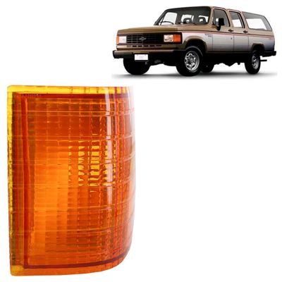 Seta-Dianteira-Chevrolet-Veraneio1