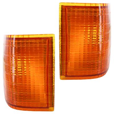 Seta-Dianteira-Chevrolet-Veraneio2