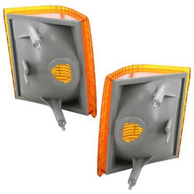 Seta-Dianteira-Chevrolet-Veraneio3