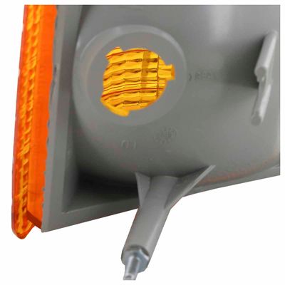 Seta-Dianteira-Chevrolet-Veraneio6