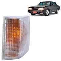 Seta-Dianteira-Chevrolet-Opala1