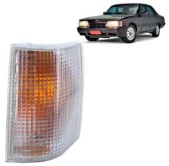 Seta-Dianteira-Chevrolet-Opala1