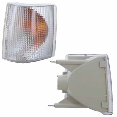 Seta-Dianteira-Chevrolet-Opala3