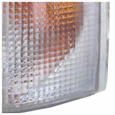 Seta-Dianteira-Chevrolet-Opala5