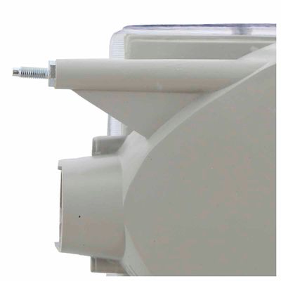 Seta-Dianteira-Chevrolet-Opala6