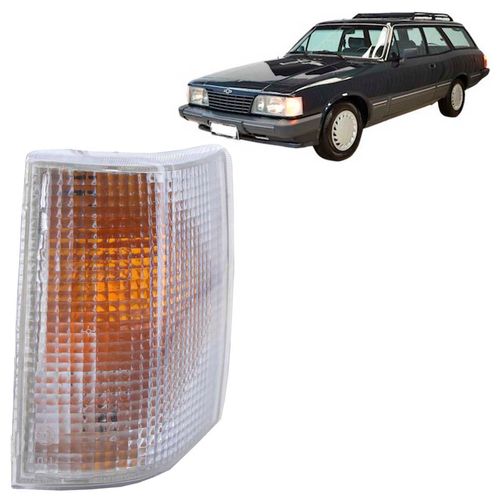 Seta-Dianteira-Chevrolet-Caravan1