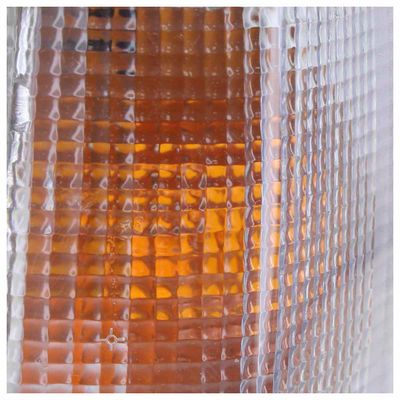 Seta-Dianteira-Chevrolet-Caravan4