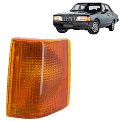 Seta-Dianteira-Chevrolet-Opala1