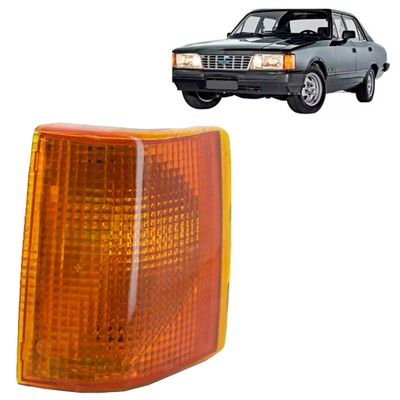 Seta-Dianteira-Chevrolet-Opala1 Seta-Dianteira-Chevrolet-Opala1