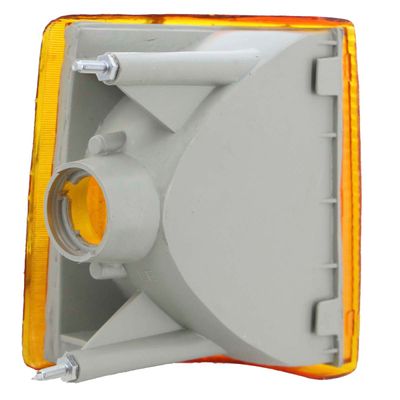 Seta-Dianteira-Chevrolet-Opala3 Seta-Dianteira-Chevrolet-Opala3