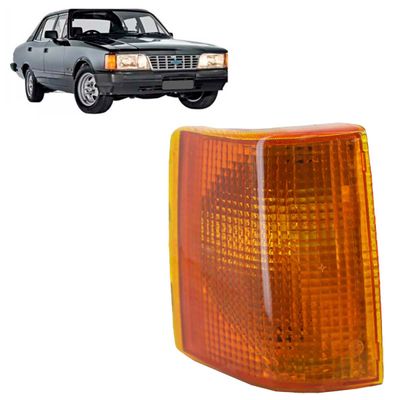 Seta-Dianteira-Chevrolet-Opala1