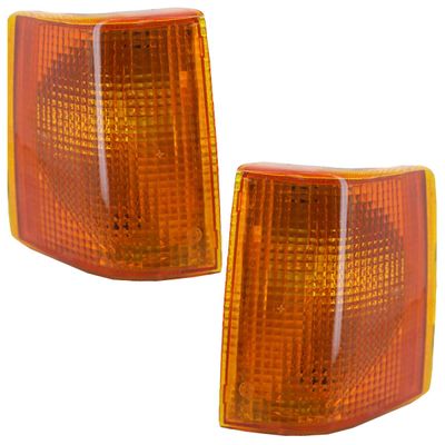 Seta-Dianteira-Chevrolet-Opala2