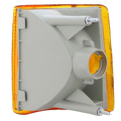 Seta-Dianteira-Chevrolet-Opala3