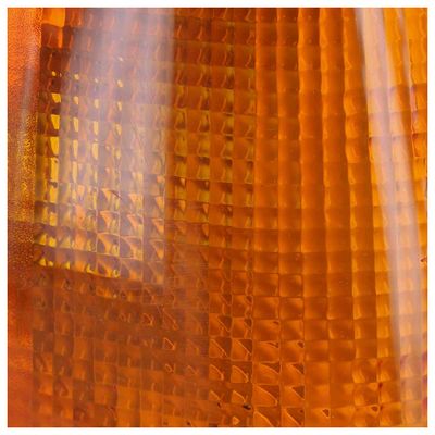 Seta-Dianteira-Chevrolet-Opala4