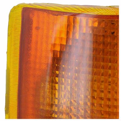 Seta-Dianteira-Chevrolet-Opala5