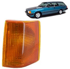 Seta-Dianteira-Chevrolet-Caravan1