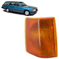 Seta-Dianteira-Chevrolet-Caravan1