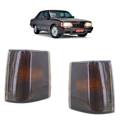 Seta-Dianteira-Chevrolet-Opala1