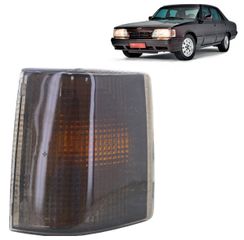 Seta-Dianteira-Chevrolet-Opala1