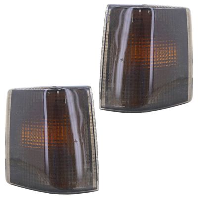 Seta-Dianteira-Chevrolet-Opala2 Seta-Dianteira-Chevrolet-Opala2