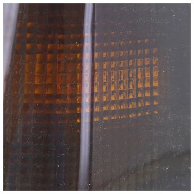 Seta-Dianteira-Chevrolet-Opala4 Seta-Dianteira-Chevrolet-Opala4