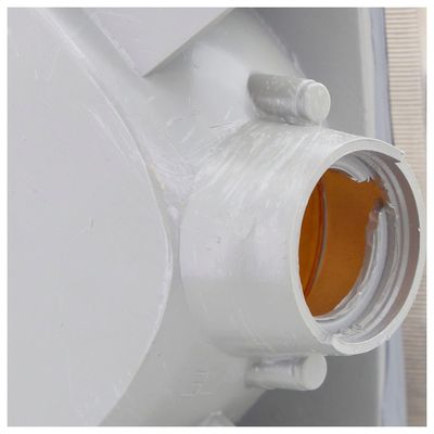 Seta-Dianteira-Chevrolet-Opala5 Seta-Dianteira-Chevrolet-Opala5