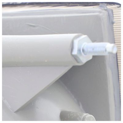 Seta-Dianteira-Chevrolet-Opala6 Seta-Dianteira-Chevrolet-Opala6