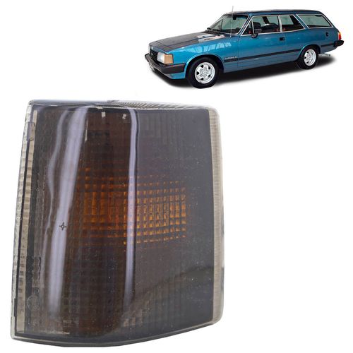 Seta-Dianteira-Chevrolet-Caravan1 Seta-Dianteira-Chevrolet-Caravan1