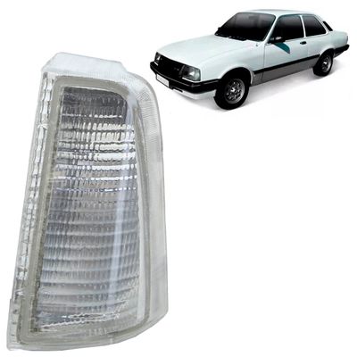 Seta-Dianteira-Chevrolet-Chevette1 Seta-Dianteira-Chevrolet-Chevette1