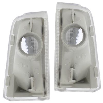 Seta-Dianteira-Chevrolet-Chevette4 Seta-Dianteira-Chevrolet-Chevette4