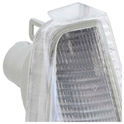 Seta-Dianteira-Chevrolet-Chevette5 Seta-Dianteira-Chevrolet-Chevette5