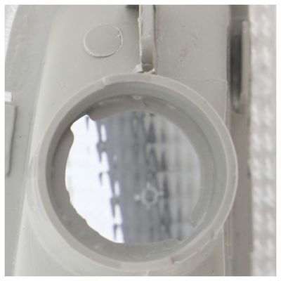 Seta-Dianteira-Chevrolet-Chevette6 Seta-Dianteira-Chevrolet-Chevette6