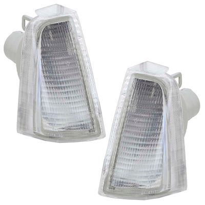 Seta-Dianteira-Chevrolet-Marajo3 Seta-Dianteira-Chevrolet-Marajo3