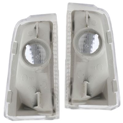 Seta-Dianteira-Chevrolet-Marajo4 Seta-Dianteira-Chevrolet-Marajo4