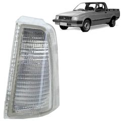 Seta-Dianteira-Chevrolet-Chevy1