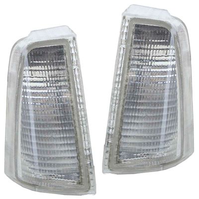 Seta-Dianteira-Chevrolet-Chevy2 Seta-Dianteira-Chevrolet-Chevy2