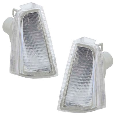 Seta-Dianteira-Chevrolet-Chevy3 Seta-Dianteira-Chevrolet-Chevy3