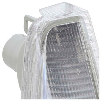 Seta-Dianteira-Chevrolet-Chevy5 Seta-Dianteira-Chevrolet-Chevy5