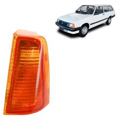 Seta-Dianteira-Chevrolet-Marajo1