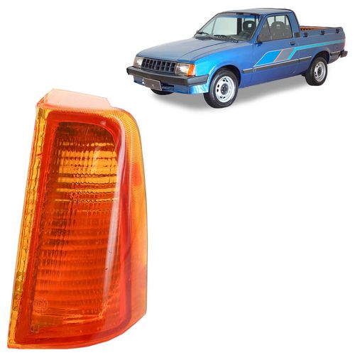 Seta-Dianteira-Chevrolet-Chevy1