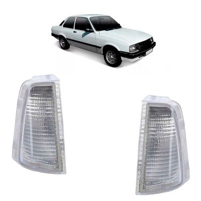 Seta-Dianteira-Chevrolet-Chevette1